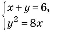 0401u5qi-3fbc-231x119.jpg