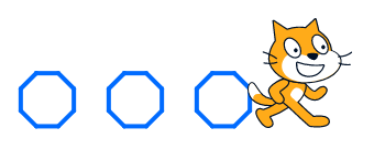 0401u5rm-369b-367x157.png