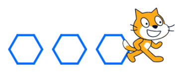 0401u5rz-aace-358x147.png