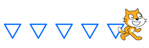 0401u5s9-bd6c-509x165.png