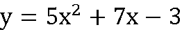 0401u5t9-9000-262x46.png