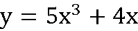 0401u5ta-314e-199x46.png