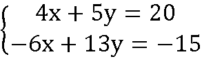 0401u5tb-987d-293x86.png