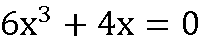 0401u5tc-a639-201x46.png