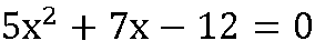 0401u5td-a75a-284x46.png