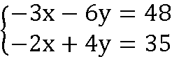 0401u5te-61bf-246x85.png