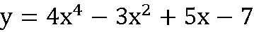 0401u5tf-f147-359x46.png