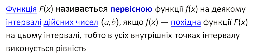 0401u5u9-101a-896x196.png