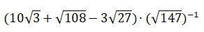 0401u5ur-c206-292x46.png