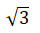 0401u5vv-3fe1-40x33.png