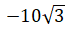 0401u5wo-94e6-78x34.png