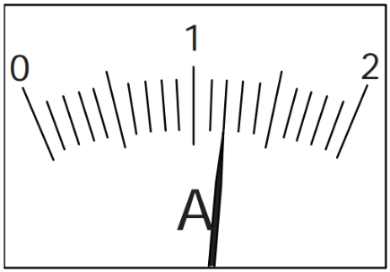0401u5yy-9d6b-435x303.png