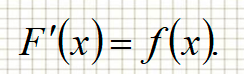 0401u5z3-a1ff-244x74.png
