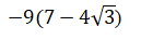 0401u623-3cd9-129x37.png