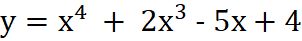 0401u636-2944-302x41.png
