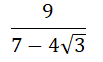 0401u63u-ce7b-103x62.png