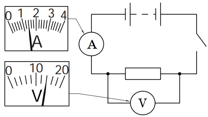 0401u63z-9aba-713x402.png