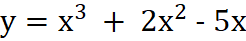 0401u64t-b74a-246x41.png