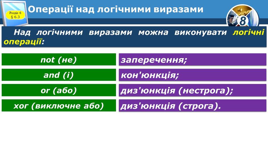 0401u653-82f2-940x529.jpg