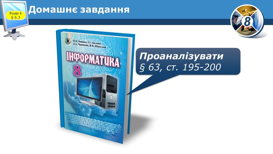 0401u654-038a-940x529.jpg