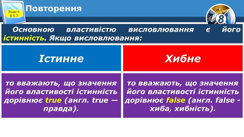 0401u657-5791-940x529.jpg