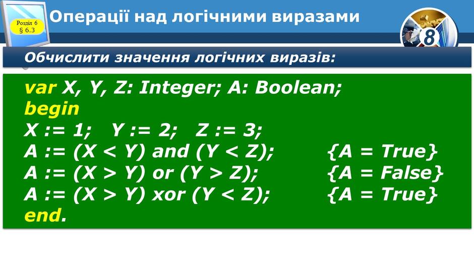 0401u65b-ce0e-940x529.jpg