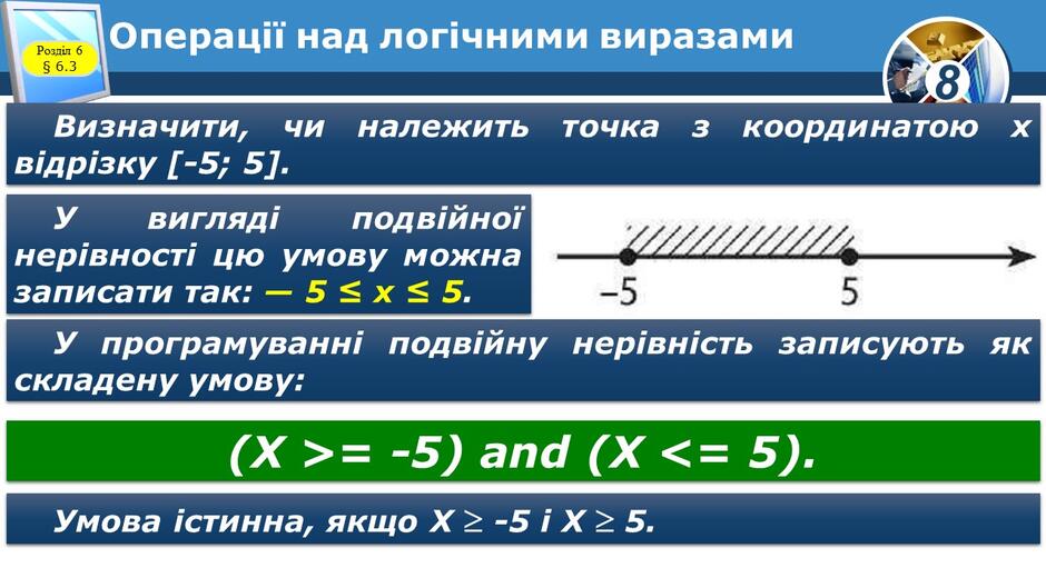 0401u65c-65cc-940x529.jpg