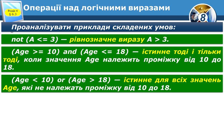 0401u65e-bcc2-940x529.jpg