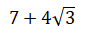 0401u65h-2d7e-86x34.png
