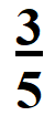 0401u65l-278d-50x105.png