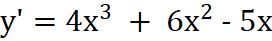 0401u66g-82b3-272x41.png