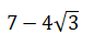 0401u66p-e7b9-86x41.png