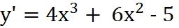 0401u67u-44f9-256x41.png