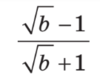 0401u68i-23e9-100x78.png