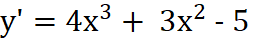 0401u68w-ed78-256x41.png