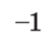 0401u68z-2a19-48x41.png