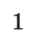 0401u69d-a593-30x35.png