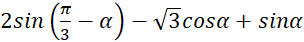 0401u69v-83f9-304x42.png