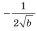 0401u69w-81c3-77x65.png