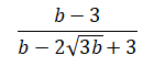 0401u6a6-9036-140x60.png