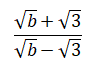 0401u6cc-babf-89x69.png