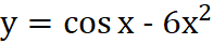 0401u6cg-2c2e-196x41.png