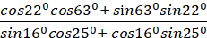 0401u6cm-db33-231x43.png