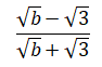 0401u6cy-db69-94x62.png