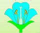 0401u6dt-9280-82x69.png