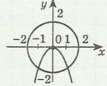 0401u6dz-ecd5-213x172.png