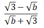 0401u6eo-00b1-90x59.png