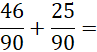 0401u6fa-c449-97x52.png