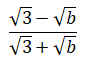 0401u6fy-3c52-92x59.png