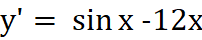 0401u6g0-e66d-202x40.png